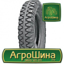 Грузовая шина Росава UTP-173 220 R508 119J PR8