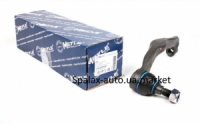Наконечник рулевой тяги WV T5, Т6 1,9-3,2 03- прав L=235mm MEYLE