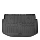 Коврик в багажник 3D (hybrid) (Stingray) для Ford C-Max/Grand C-Max 2010-2024 гг