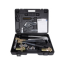 Набір інструментів Thermo Alliance для аксіального фітинга d16-32 STD-301