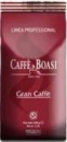 Caffe Boasi Bar Gran Caffe