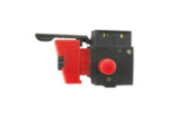 Кнопка дрели Асеса Stern HD-10V HD-10VKL (КН 8855 (001))