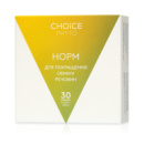 Норм - для улучшения обмена веществ фитокомплекс CHOICE PHYTO Чойс (30 капсул)