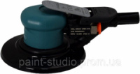 ШЛИФОВАЛЬНАЯ МАШИНКА DYNABRADE Spirit Green 59028 под мешок 5 мм