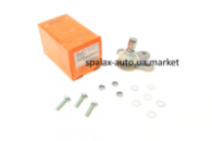 Кульова опора Fiat Doblo 10- ASMETAL 10FI5600