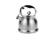 Чайник нержавеющий Maestro 3 л MR-1334 (MR-1334)