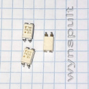 TLP626BV DIP4 P626