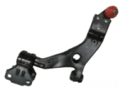 Рычаг передний левый Ford Escape 2013 - 2018 CV6Z-3079-F