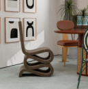 Вінілова підлога SPC KORNER SPeCtra Floor Light Concrete 2307 АКЦІЯ