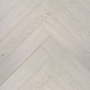 Ламінат URBAN FLOOR Herringbone Skylar 7102 АКЦІЯ
