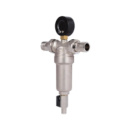 Фільтр самопромивний Thermo Alliance Standa 3/4« тонкого очищення SF127W20