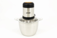 Блендер A-Plus AP-1563