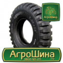Индустриальная шина BKT BK-6060 9.00R16