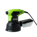 Ексцентрикова шліфмашина Felső EX350E