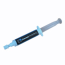 12 ML Герметик ERRECOM Extreme універсальний (TR1062.L.J9.)