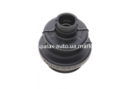 Чохол шрус MB E-class (W124/W210) 93- зовнішній 24х60х98 MEYLE 014 003 0500