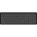 Клавіатура Proove Classic Code (UkraineLayout) Black (KBCD00003001) (Код товару:38187)