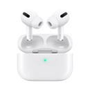 Навушники Bluetooth Borofone BW80, White, Кейс