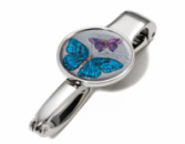 Тримач для сумки Vintage Butterflies