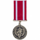 Медаль «COVID-19»