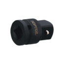 Переходник ударный TOPTUL 1-1/2«х1» KACA4832