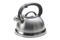 Чайник нержавеющий Maestro 2.5 л MR-1332 (MR-1332)