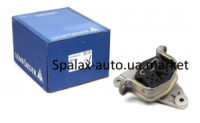 Подушка коробки передач VW T5 2,0-3,2 TDI 03-ліва LEMFORDER