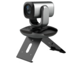 DS-U102 2 Мп вариофокальная Web камера