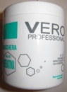 Маска Vero восстанавливающая для поврежденных волос с кератином 1000 мл