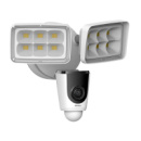 2 Мп IP-камера Imou с активным оповещением IPC-L26P