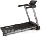 Бігова доріжка Toorx Rambler (RAMBLER)