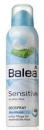 Дезодорант ​Balea Deospray Sensitive 200 мл