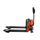 Рокла електрична GTM PTE15Q-B 1500 кг (92332)