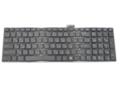 Клавиатура для  MSI GE60, GE70, GP60, GP70, CR61, CR70, CX70