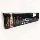 Блендер DOMOTEC MS-5105 400 Вт