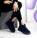 Уггі Amalia 28539