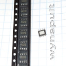 IP5306 ESOP8 SOP8