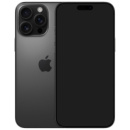 ArmorStandart Муляж Dummy Model iPhone 16 Pro Max Black (ARM81128) (Код товару:42447)