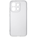 Чохол ArmorStandart Air Camera Cov для OPPO Reno16 Pro 5G Прозорий (ARM92239)