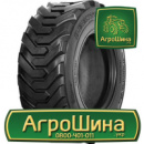 Индустриальная шина Deestone D311 10.00R16.5