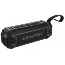 Колонка Awei Bluetooth Y280