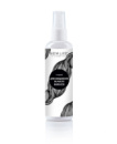Спрей для зміцнення росту волосся New life, 100 ml