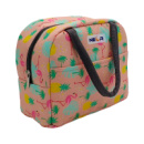 Термосумка NEOR S6L PK