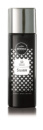 Освіжувач спрей 50ml - «Aroma» - Prestige Spray - Silver (аромат Lacoste «L.12.12 Blanc) (30шт/уп)