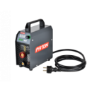 Зварювальний інверторний апарат PATON ECO-160