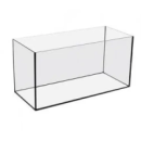 аквариум 117л