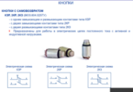 ​кнопка 2КНЗ