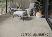Плитка Macro Cerrad - клінкер під бетон 7,4х30, 60*60