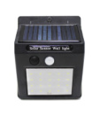Светильник светодиодный на солнечной батарее WMC TOOLS RK-SWA5050