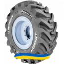 340/80R18 Michelin Power CL 143A8 Индустриальная шина